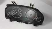 Tachometer BMW X3 (F25) 9364608