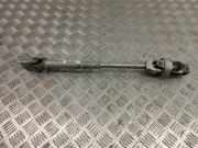 Gelenk für Lenkwelle BMW X3 (F25) 6787334
