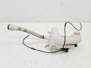 Behälter Scheibenwaschanlage Citroen Berlingo I (MF) 9683860480