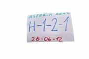 Lautsprecher rechts vorne Opel Astra J (P10) 90520838
