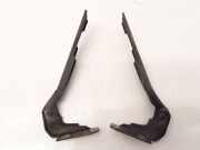 Motorhaubenscharnier links Audi A6 Avant (4B, C5) 4B0823302D