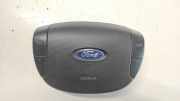 Schleifring Airbag Ford Galaxy (WGR) 7M5880201