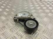 Gurtstraffer BMW X1 (F48) 8479475