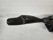 Blinkerschalter Volvo XC60 II (246) 32266026
