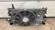 Kühler Opel Astra J Caravan (P10) 39013322