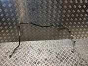 Kondensatorschlauch Audi Q5 (8R) 8R0260710D