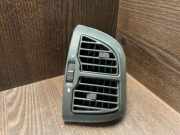 Lüftungsgitter Armaturenbrett Fiat Ducato Pritsche (290) 130422602