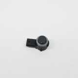 Sensor für Einparkhilfe Audi A4 Allroad (8W, B9) 5Q0919275B