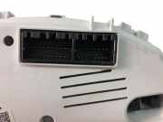 Tachometer Kia Carens III (UN) 940031D750