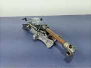 Lenksäule Volvo S90 II (234) 31476490