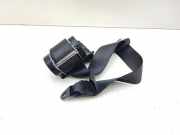 Sicherheitsgurt rechts hinten Opel Astra J GTC () 616569200C