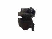 Turbolader Peugeot 407 SW () 9661306080