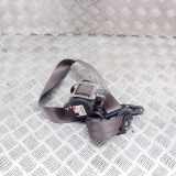 Sicherheitsgurt links vorne Audi A4 (8E, B6) 560788701