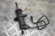Kupplungsgeberzylinder BMW 3er (E46) 6740