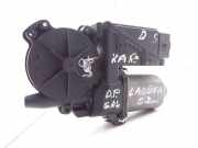 Motor Fensterheber rechts hinten Renault Laguna II (G)