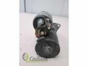 Anlasser Opel Astra G Cabriolet ()