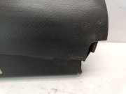 Handschuhfach Audi 100 (4A, C4) 4A1857035D