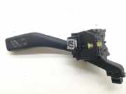 Blinkerhebel VW Scirocco III (13) 1K0953513E