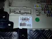 Sicherungskasten Hyundai i30 II Coupe () 91950A6061