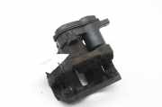 Bremssattel links hinten Land Rover Range Rover Evoque I (L538)