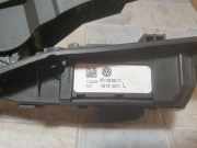 Fahrpedal VW Golf V Variant (1KM) 1K2721503K