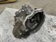 Schaltgetriebe Opel Astra K (B16) 55590820