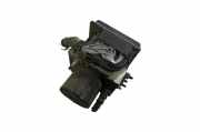 Pumpe ABS Iveco Daily III Kasten () 0265900372