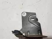 Montagesatz für Kotflügel Renault Espace V (JR) 620431592R