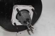 Bremskraftverstärker Ford Kuga II (DM2) DV612B195XB