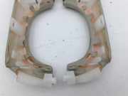 Türverkleidung links hinten Mazda CX-7 (ER) EH445581E