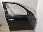 Tür rechts vorne Mercedes-Benz GLE (W166) A1665406703