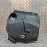 Motorabdeckung Mercedes-Benz CLA Shooting Brake (X117) A6510109815