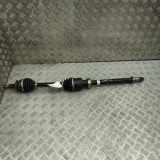 Antriebswelle rechts vorne Mazda CX-5 (KF) FTH32550X