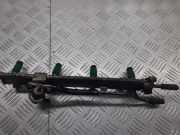 Einspritzleiste Mitsubishi Grandis (NA0W)