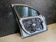 Tür links vorne Mercedes-Benz S-Klasse (W222)