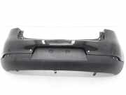 Stoßstange hinten Renault Megane III Grandtour (KZ) 850220009R