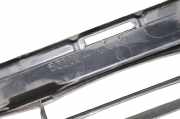 Kühlergrill unten Lexus CT () 5311276010