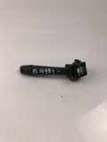 Blinkerschalter Volvo S80 I (184) 9452387