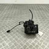 Bremssattel rechts hinten Audi A4 Avant (8W, B9) 8W0615404