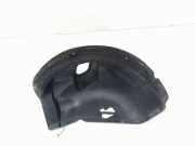 Radhaus links vorne Smart Fortwo Cabrio (451) 0004746V002