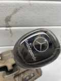 Schalthebel Mercedes-Benz E-Klasse (W210) 1402670937