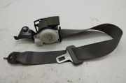 Sicherheitsgurt links hinten Honda Civic VIII Stufenheck (FD, FA) ABO52
