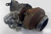 Turbolader Mercedes-Benz Vito/Mixto Kasten (W639) M2011