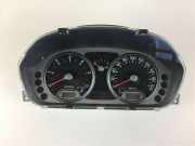 Tachometer Kia Picanto 1 (SA) 94007073103H