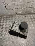 Batterieaufnahme Audi A8 (4H) 4H0802417B
