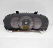 Tachometer Kia Carens III (UN) 940011D980