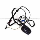 Antenne Dach Audi A5 (8T) 8T0035503H