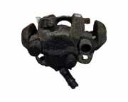 Bremssattel rechts hinten Mercedes-Benz GL-Klasse (X164)