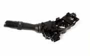 Blinkerhebel Lexus RX 2 (U3) 48080173871