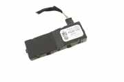 Antenne Dach Opel Astra J GTC () 13500144